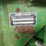 john-deere-8560-image-68