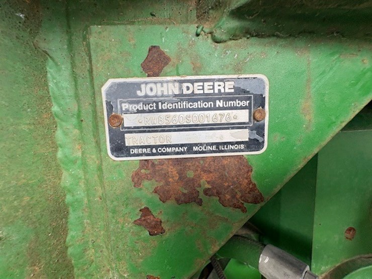 john-deere-8560-image-68