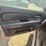 2007-cadillac-escalade-image-44