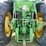 john-deere-8400-image-5