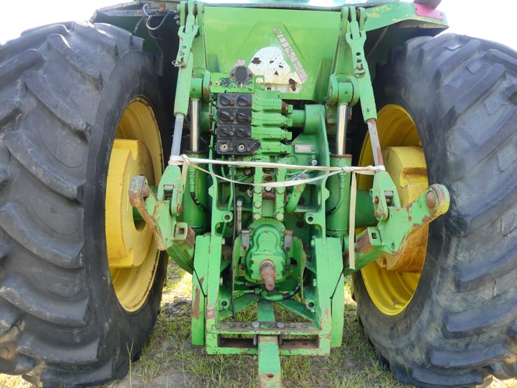 john-deere-8400-image-5
