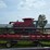 1995-case-1020-25'-flex-head-&-cart-image-2