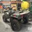 polaris-sportsman-image-4