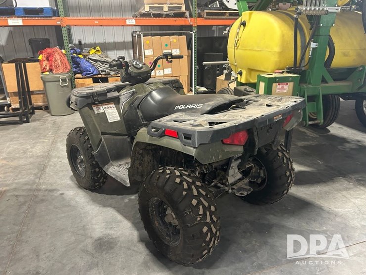 polaris-sportsman-image-4