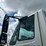 2006-international-durastar-4400-image-22