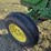 john-deere-5045e-image-9