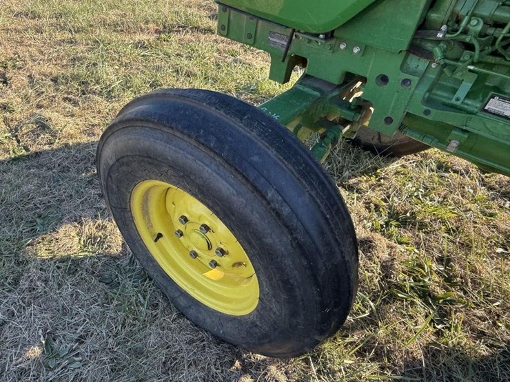 john-deere-5045e-image-9
