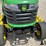2021-john-deere-x730-image-12
