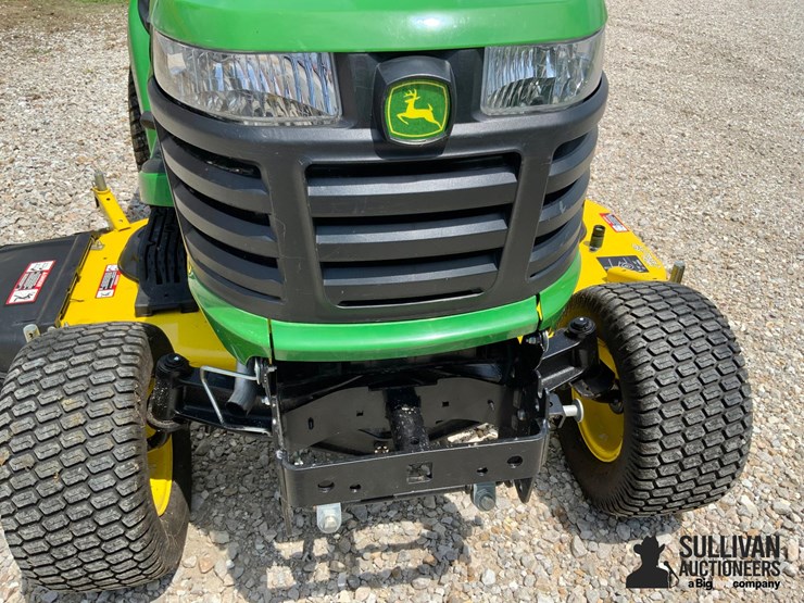 2021-john-deere-x730-image-12