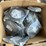 lot#--806--general-electric-dryer-power-cord-&-6’-rubber-washer-hose-image-3