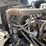 2007-mack-vision-cxn613-image-23