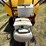 #28-•-wil-rich-sprayer-image-11