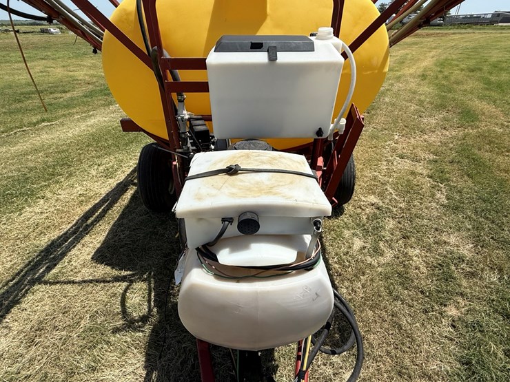 #28-•-wil-rich-sprayer-image-11