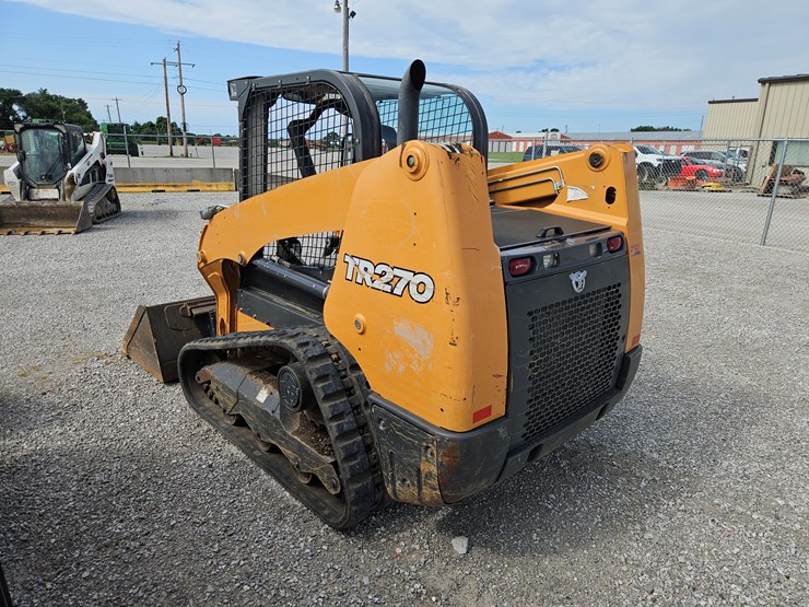 2018-case-tr270-image-16