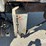 2005-international-durastar-4300-image-35
