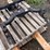 pickup-reciever-hitch-(gp11013)-image-3