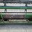 1986-john-deere-220-image-6