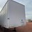 1987-pines-van-spray-trailer-image-5