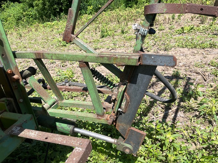 top-air-500-image-21