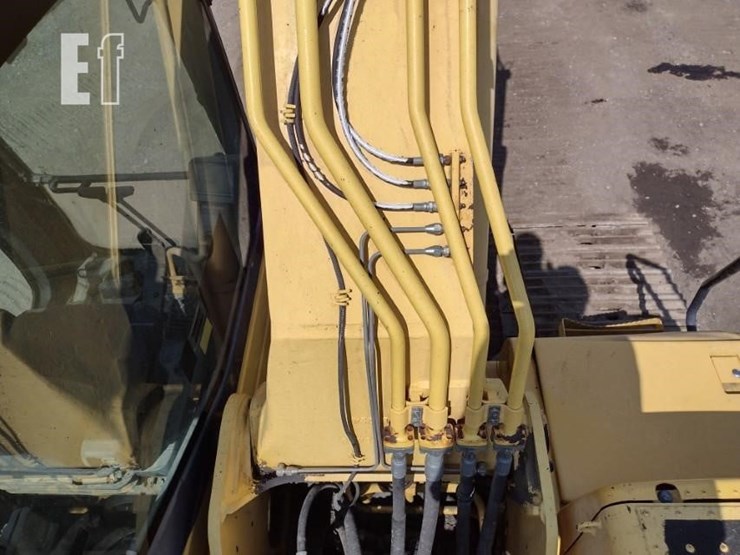 2012-komatsu-pc200-image-50