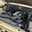2006-ford-ranger-image-7