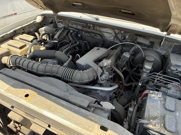 2006-ford-ranger-image-7