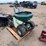 perma-green-spreader-image-4