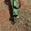 john-deere-455-image-7