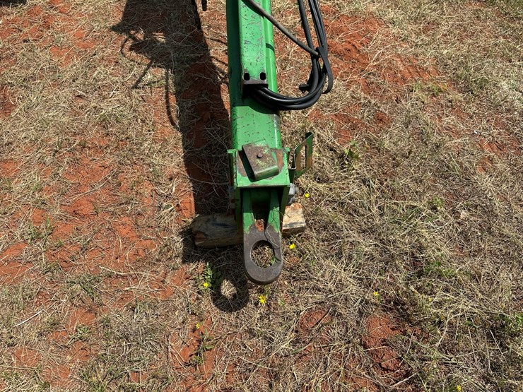 john-deere-455-image-7