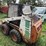 bobcat-642b-image-4