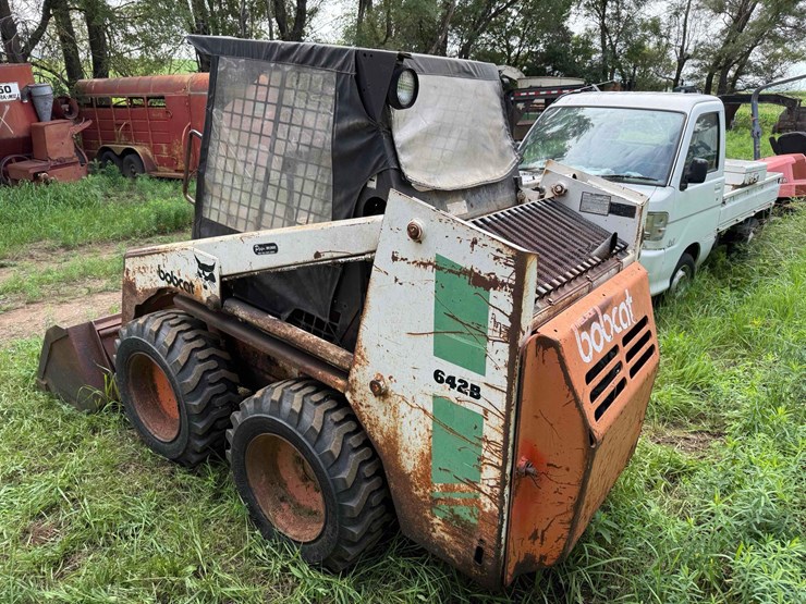 bobcat-642b-image-4