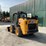 2023-jcb-270-image-2