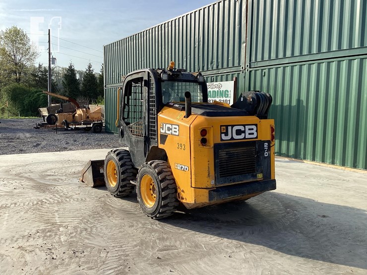 2023-jcb-270-image-2