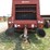 hesston-565t-image-6