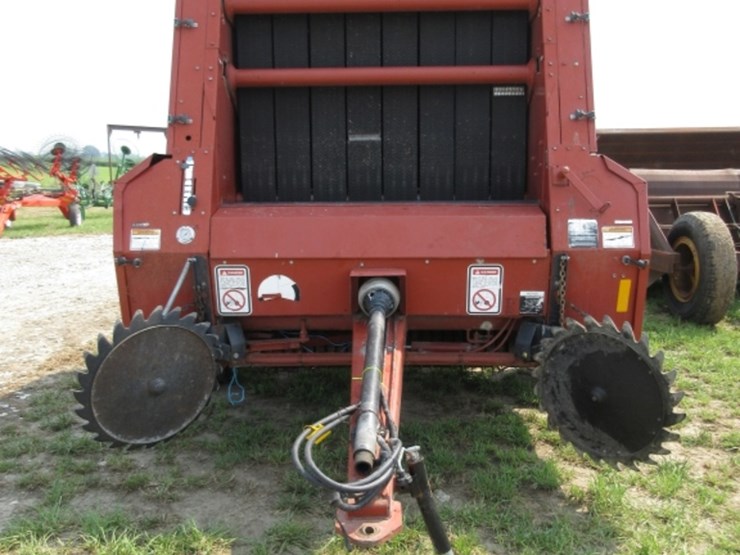 hesston-565t-image-6