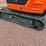 2022-hitachi-zx60usb-5n-image-6