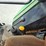 2002-john-deere-5510-image-15