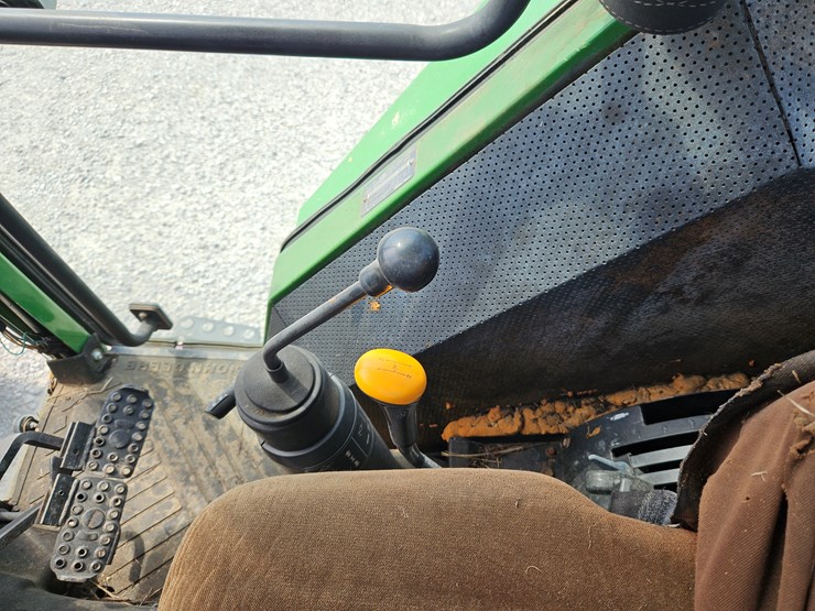 2002-john-deere-5510-image-15