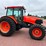 2013-kubota-m126x-image-3