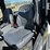 2022-bobcat-toolcat-uw56-image-28