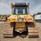 2010-caterpillar-d6n-lgp-image-4