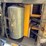 2022-ag-chem-rg1300c-image-30