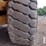 2003-volvo-a40d-image-21