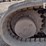 2014-caterpillar-303.5e-cr-image-36