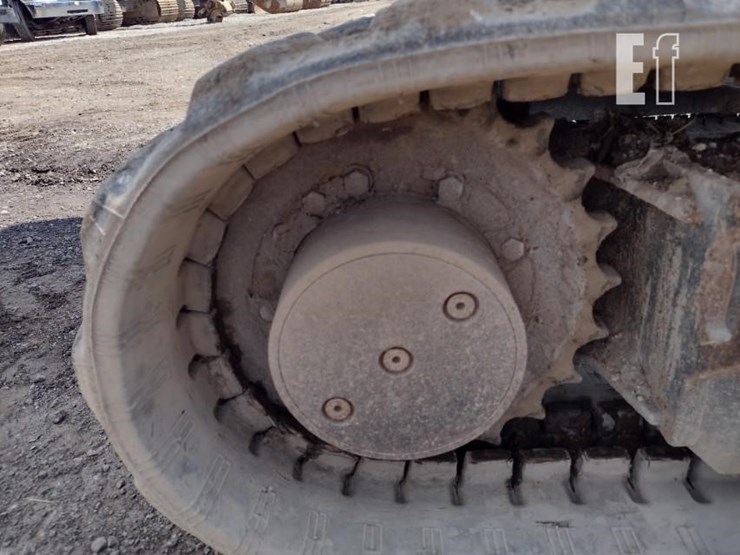 2014-caterpillar-303.5e-cr-image-36