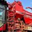 case-ih-titan-4530-image-35