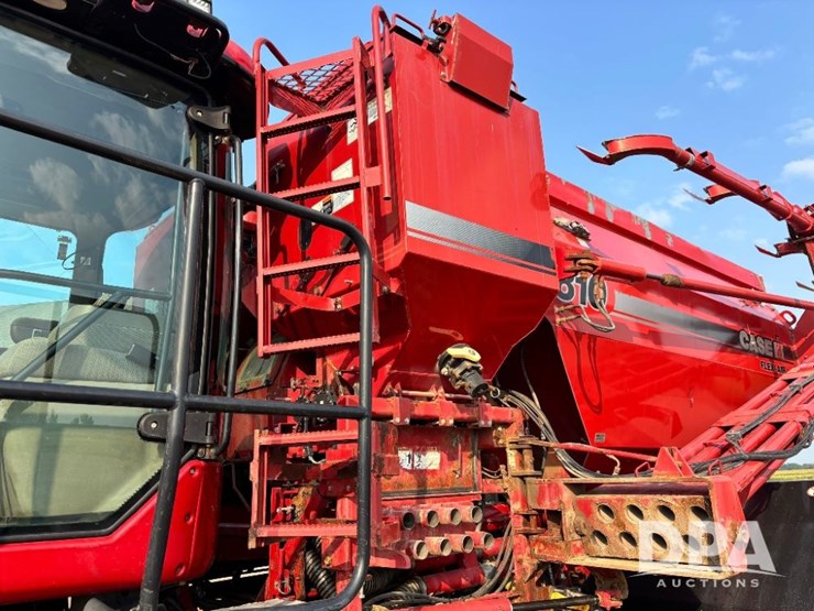 case-ih-titan-4530-image-35