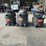 lot#-795-3-dayton-wet-dry-vacuum-image-1