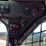 2020-deere-333g-image-8