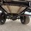 1988-ford-f250-image-21